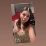 Sonia Vazquez - @sonia32790 - Instagram
