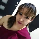 Sonia Vazquez - @soniavazquez868 - Instagram