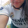 Sonia Vazquez - @soniavazquez450 - TikTok