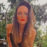 Sonia Vázquez - @_soniavazquez_ - Instagram