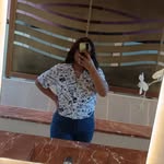 Sonia Vázquez - @_iam_soniagv - Instagram