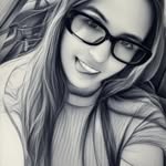 Sonia Vazquez - @soniavazquezbencomo - Instagram