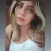 Sonia Vazquez - @sonyvazquez76 - TikTok