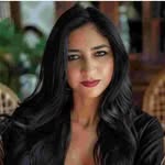 Sonia Vazquez - @soniavzqr4 - Instagram