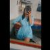 Sonia Vazquez - Facebook