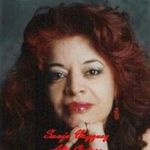 Sonia Vazquez Alta Costura - @soniadolorez - Instagram