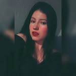 Sonia Vázquez - @_soniagaleano_3 - Instagram