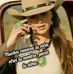 Sonia Vazquez - Facebook