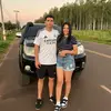 Sonia Vazquez - @soniavazquez273 - TikTok