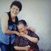 Sonia Vazquez - Facebook