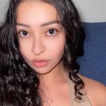 Sonia Vazquez - @v_soniaa - Instagram