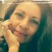 Sonia Vazquez - Facebook