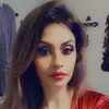 Sonia Vazquez - @soniadehernandez8 - TikTok