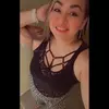Sonia Vazquez - @sonia.vazquez825 - TikTok