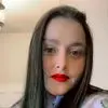 Sonia Vazquez❤️ - @soniavazquez3034 - TikTok