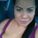 Sonia Vazquez - @sonia.vazquez.92775 - Instagram