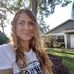 Sonia Vazquez - Facebook