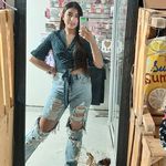 Sonia Vazquez - @soniavz_ - Instagram