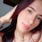 Sonia Vázquez - @soniavazquez4797 - Instagram