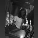 Sonia Vázquez - @sonia_vazkez1 - Instagram