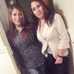 Sonia Vazquez - Facebook