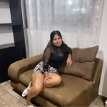 Sonia Vazquez - @sonia_vaz97 - Instagram