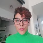Sonia Vazquez - @soniavazquez_charey - Instagram