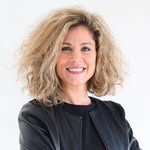 Sonia Vazquez (Arigoni) //  selbstständig Beraterin mit Mary Kay - @sonia_vazquez_arigoni - Instagram