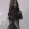 Sonia_Vazquez - @sonia_vazquez0 - TikTok