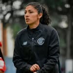 Sonia Vázquez Montiel - @sonia.vm16 - Instagram