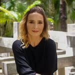 Sonia Vazquez Otero - @tradersdespiertos - Instagram