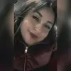Sonia - @vazquez_sonia - TikTok