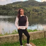 Sonia Vázquez Vázquez - @vsoniavazquez - Instagram