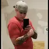 Sonya Vazquez - @sonyavazquez3 - TikTok