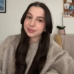 soso - @sonia_vazquez - Instagram