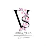 Nails_Sonia Vega - @soniavega_studio - Instagram