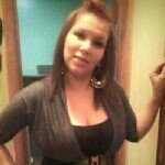 Sonia Vega - @sonia_vega71 - Instagram