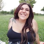 Sonia Vega - @soniavedi98 - Instagram