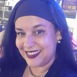 Sonia Vega - @sonia.vega.92560 - Instagram