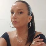 Sonia Vega - @sonia.vega.5095 - Instagram