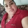 Sonia Vega - @soniavega37 - TikTok