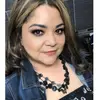 _This_is_Sonia_Vega_ - @soniavv25 - TikTok