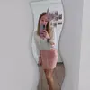 sonia vega - @sooniavega91 - TikTok