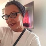 Sonia Vega - @soniavega14418 - Instagram