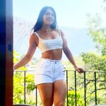 Sonia Vega - @_osasonia_ - Instagram