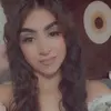 Sonia Vega - @soniavega200 - TikTok