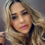 Sonia Vega - @soniashouseofnails - Instagram