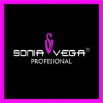 SONIA VEGA - @soniavegaprofesional - Instagram