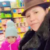 Sonia Vega - @sonia.vega793 - TikTok