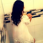 Sonia Vega Flores - @soniiaa_.06 - Instagram